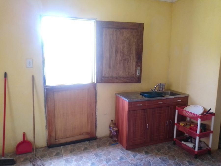 3 Bedroom Property for Sale in Brandfort Free State